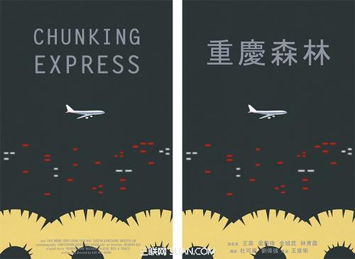 西新英格兰学院成绩单办理
